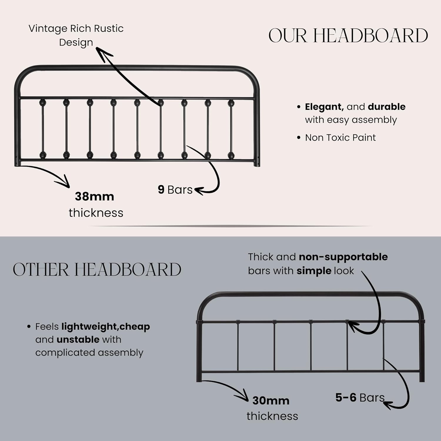 村上躍さん 手捻りボウル 1個 CATEGORY 村上躍 | 桃居 online 展覧会